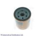 BLUE PRINT ADD62106 Oil Filter
